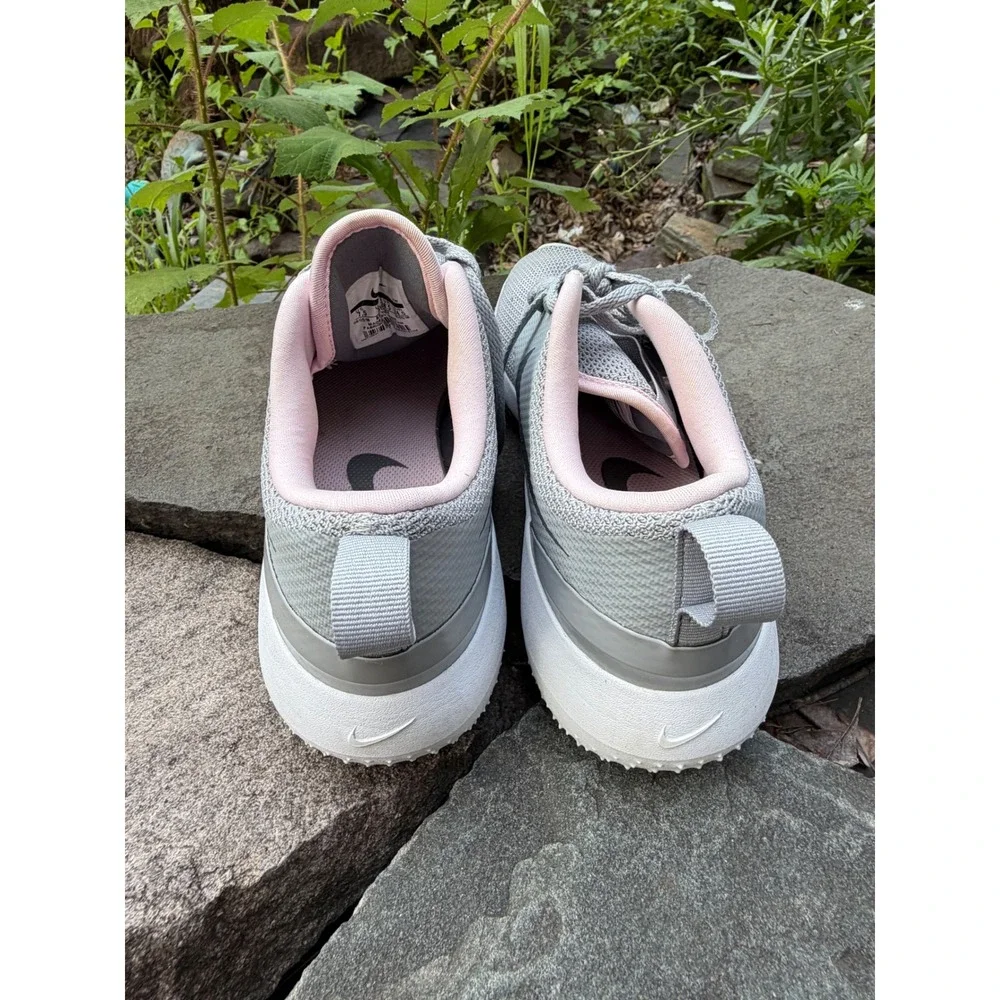 Nike roshe golf